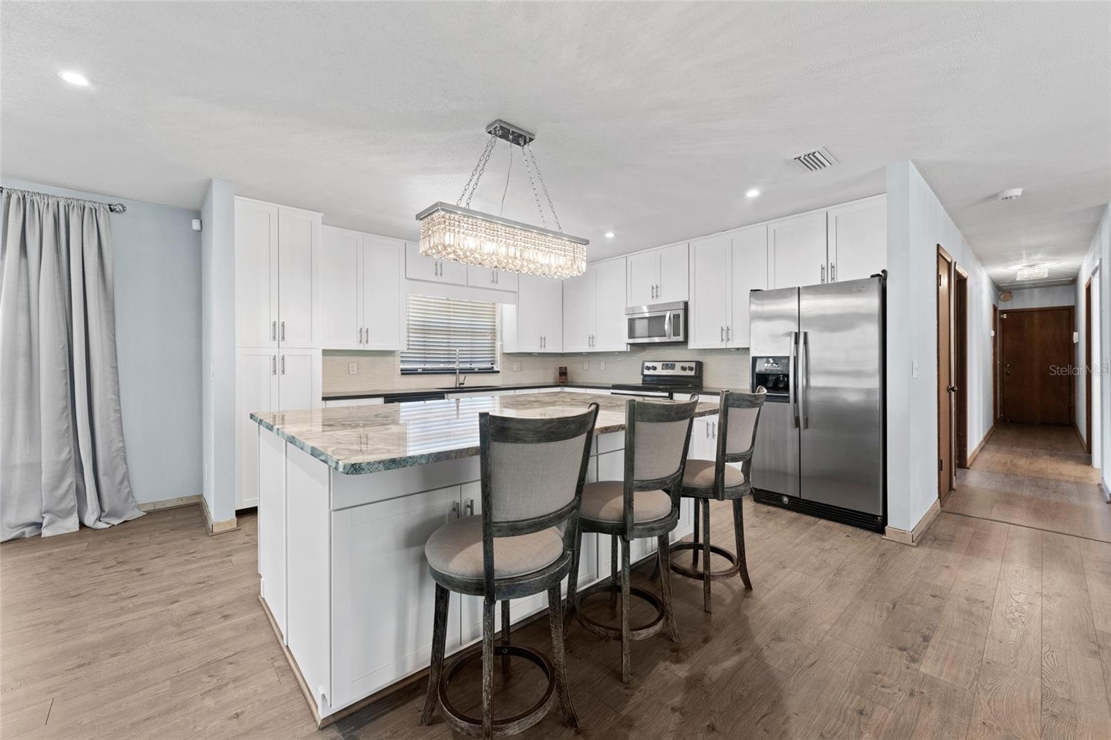 Image 3 of 40 For 3011 Lake Ellen Drive