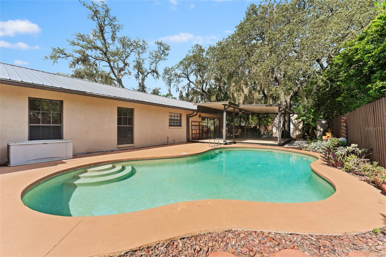 Image 32 of 40 For 3011 Lake Ellen Drive