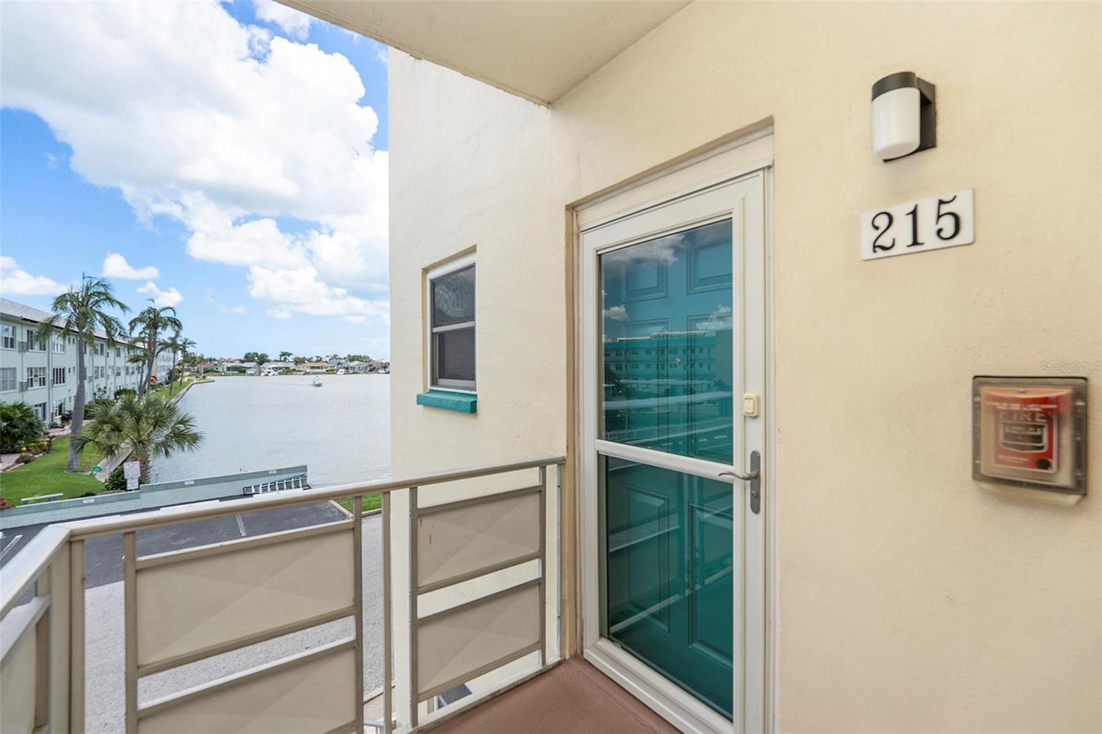 Details for 2960 59th Street S 215, GULFPORT, FL 33707