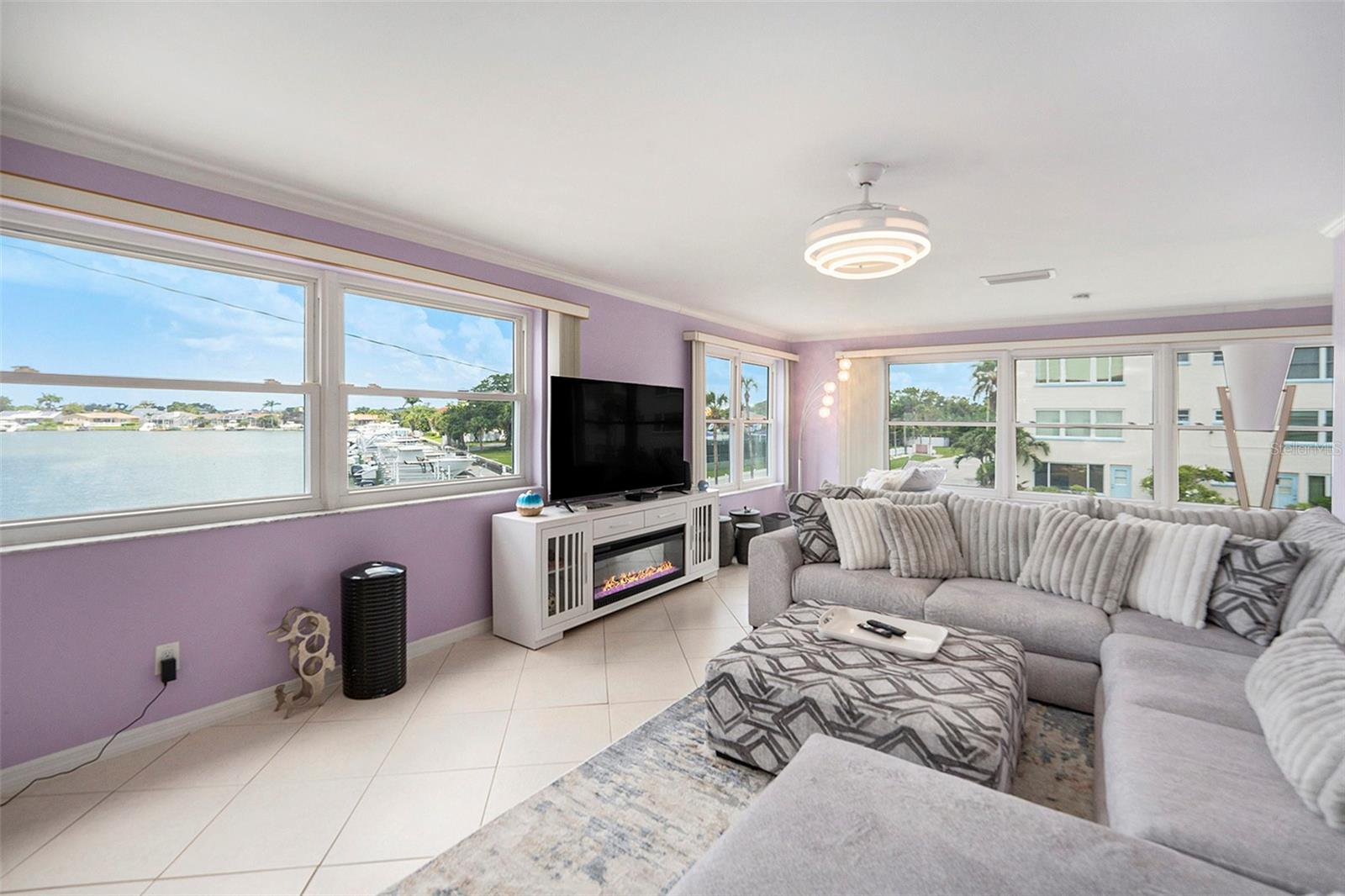 Image 12 of 50 For 2960 59th Street S 215