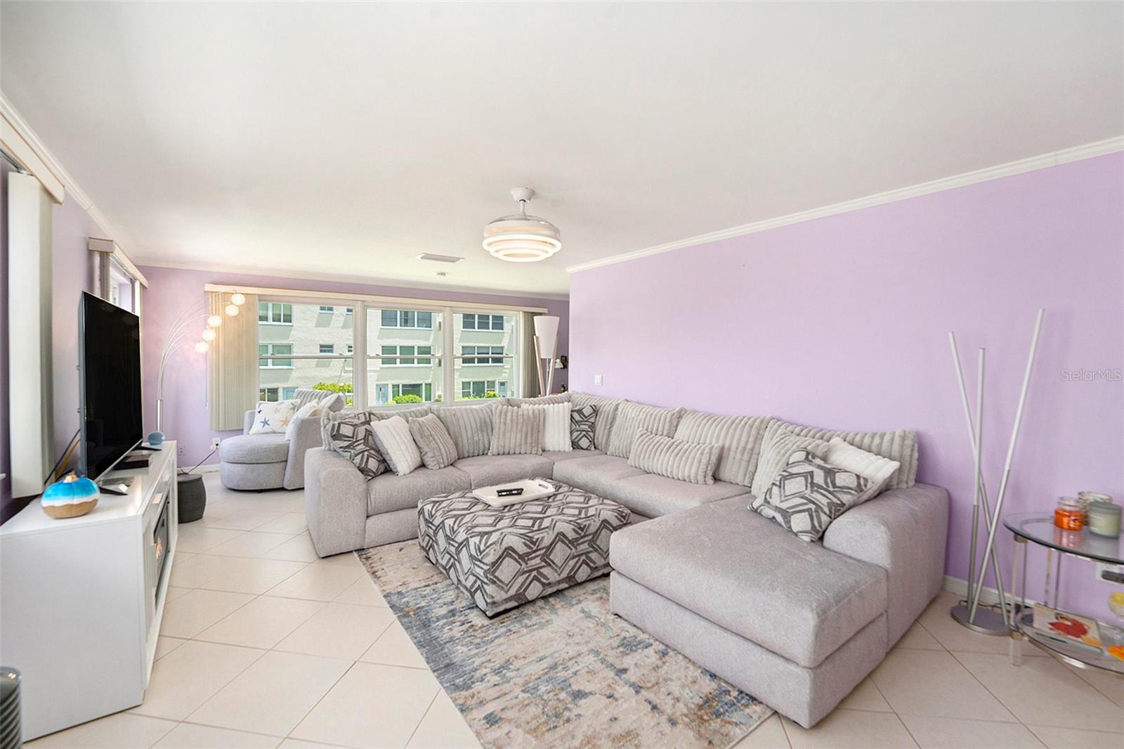 Image 13 of 50 For 2960 59th Street S 215