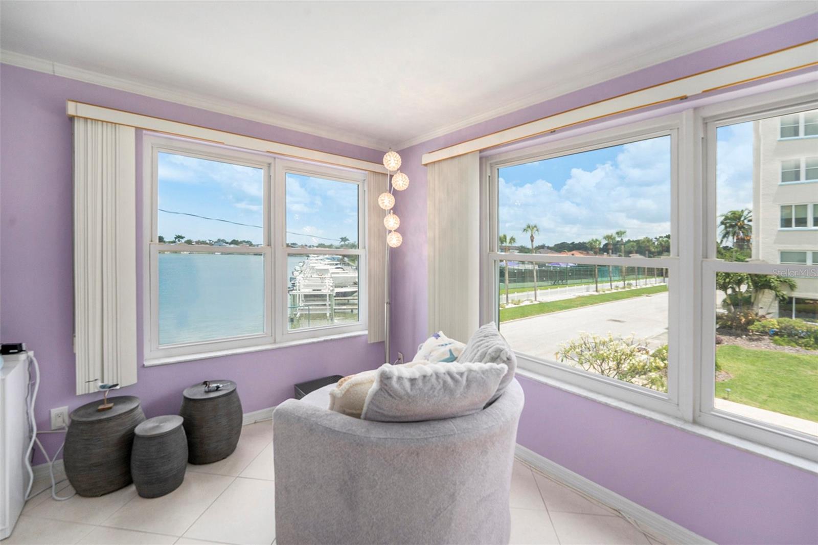 Image 14 of 50 For 2960 59th Street S 215