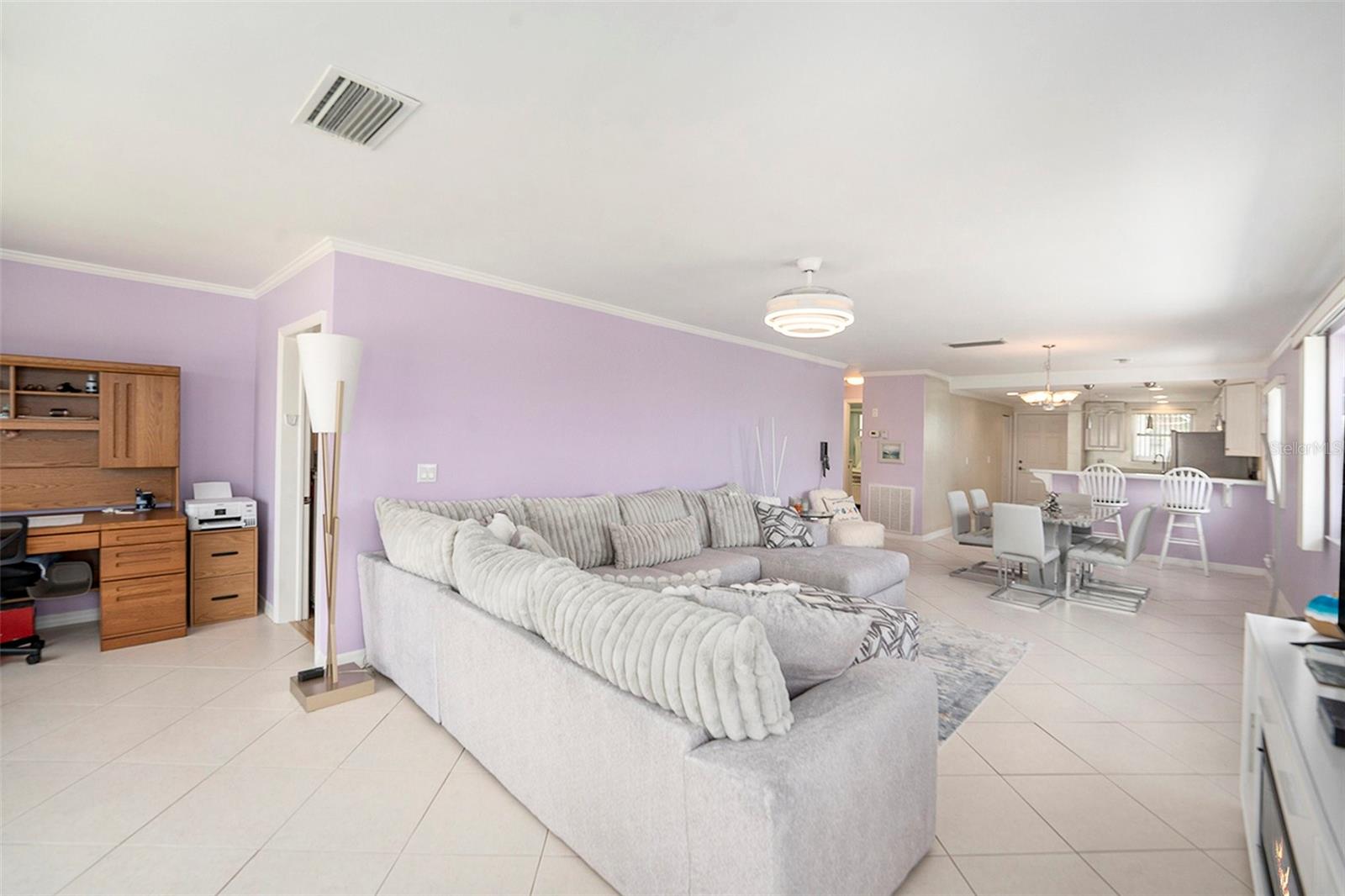 Image 16 of 50 For 2960 59th Street S 215