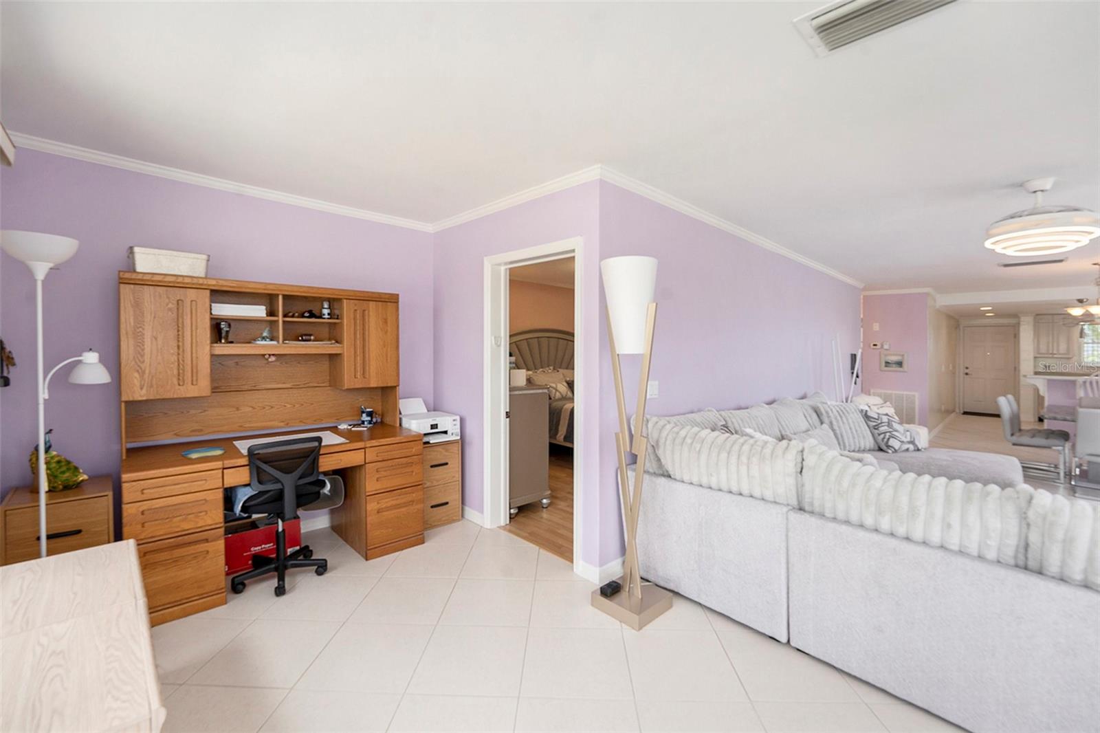 Image 17 of 50 For 2960 59th Street S 215
