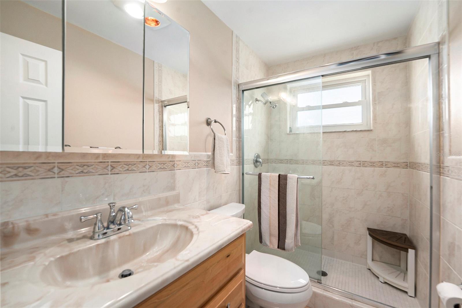 Image 22 of 50 For 2960 59th Street S 215