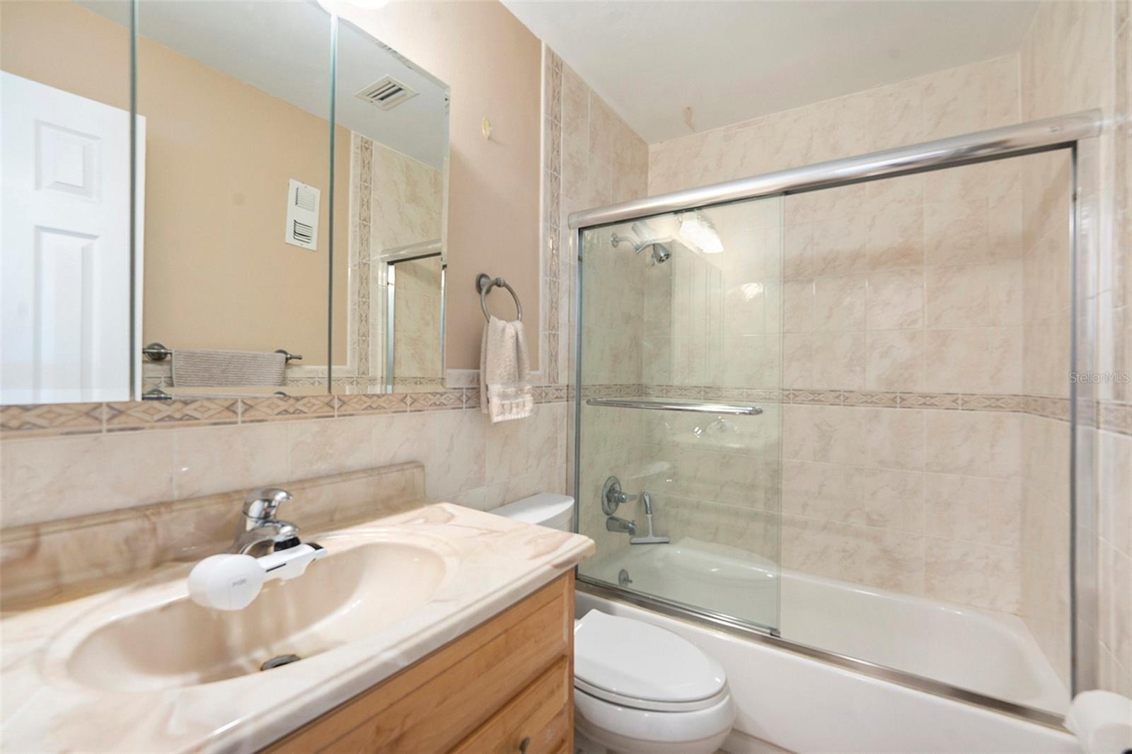 Image 26 of 50 For 2960 59th Street S 215
