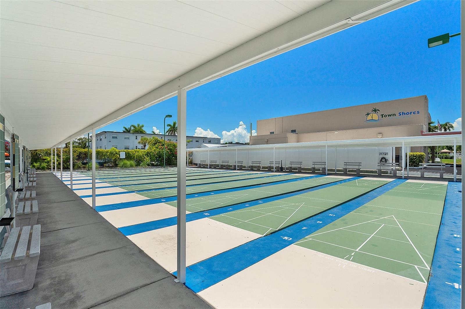 Image 31 of 50 For 2960 59th Street S 215