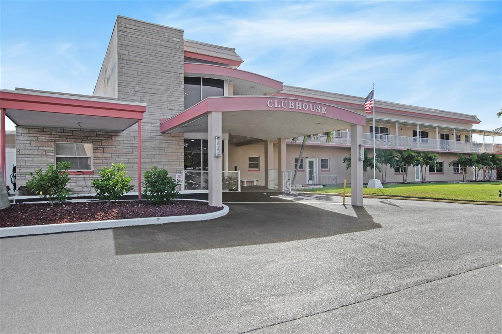 Image 33 of 50 For 2960 59th Street S 215