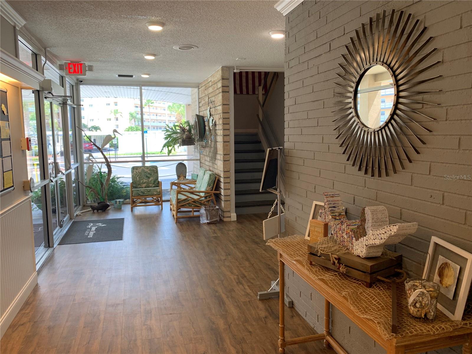 Image 34 of 50 For 2960 59th Street S 215