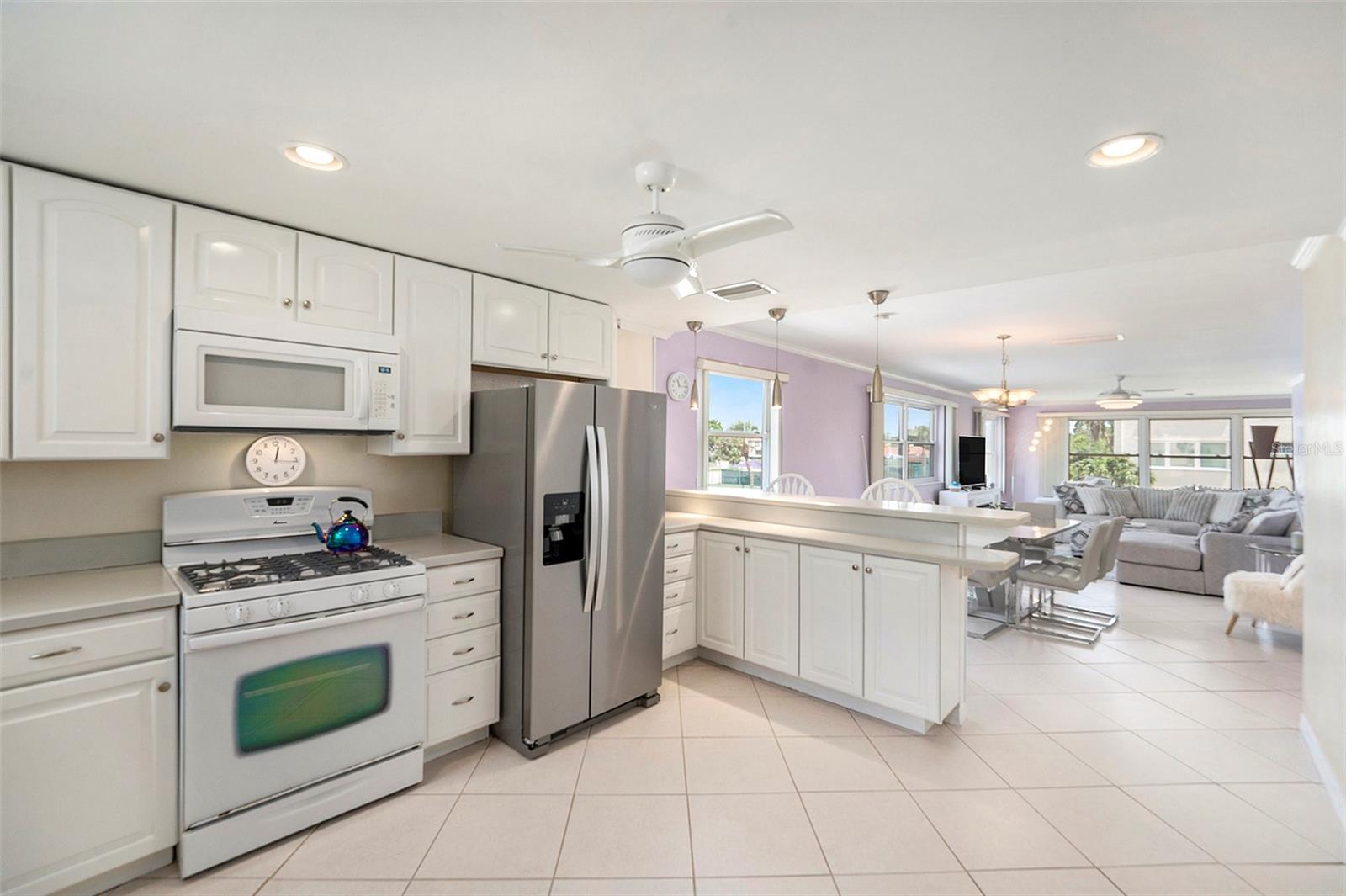 Image 5 of 50 For 2960 59th Street S 215
