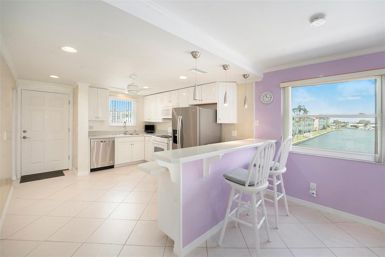 Image 6 of 50 For 2960 59th Street S 215