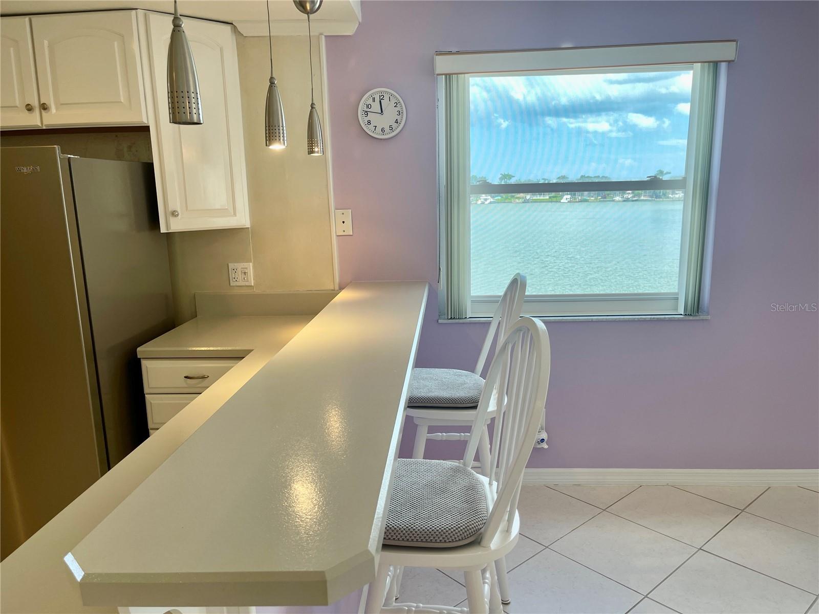 Image 7 of 50 For 2960 59th Street S 215