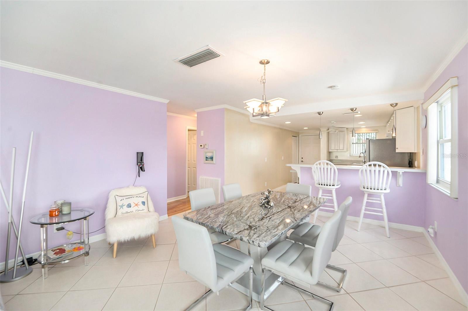Image 8 of 50 For 2960 59th Street S 215