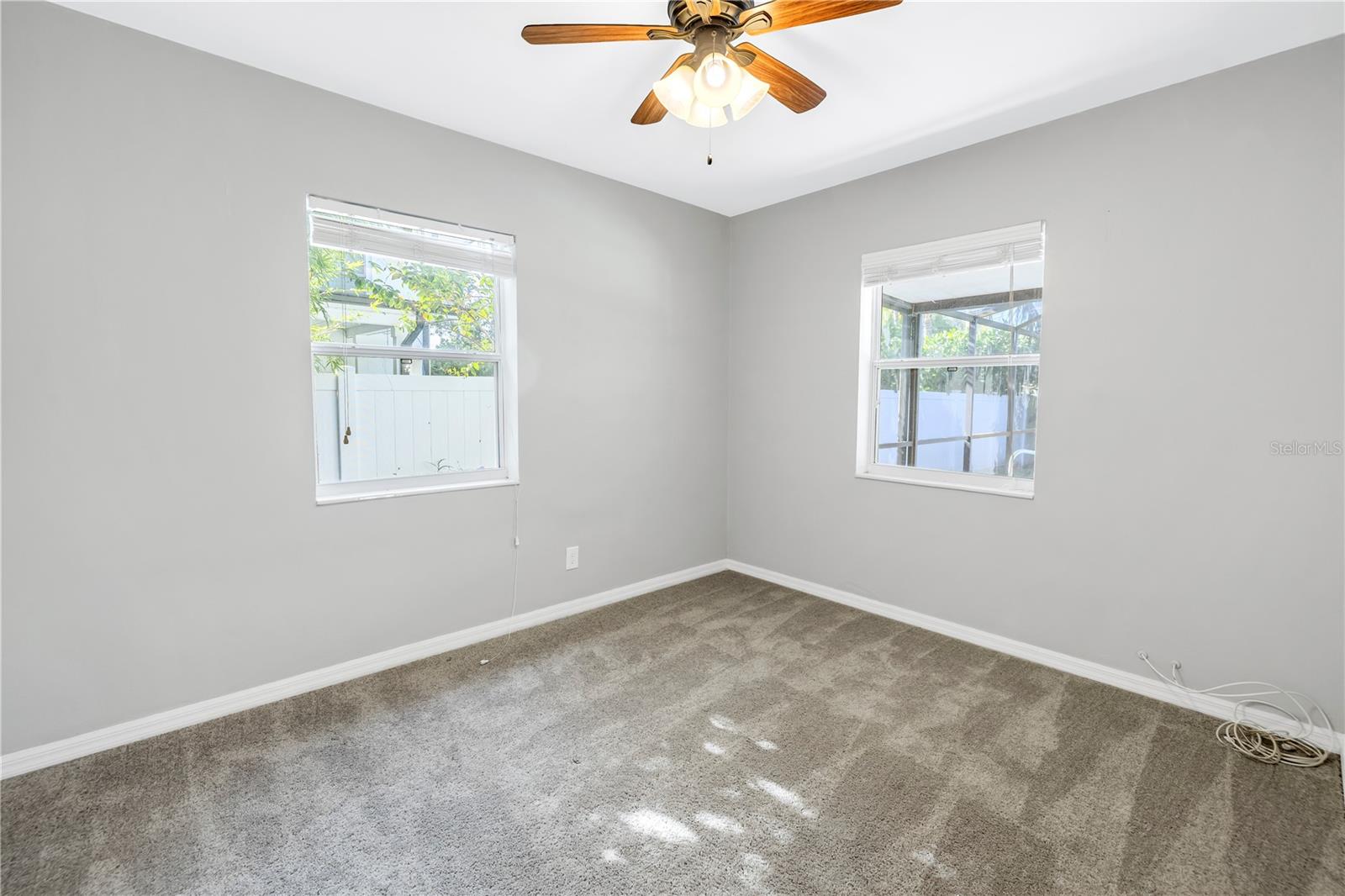 Image 39 of 61 For 610 Cordova Boulevard Ne