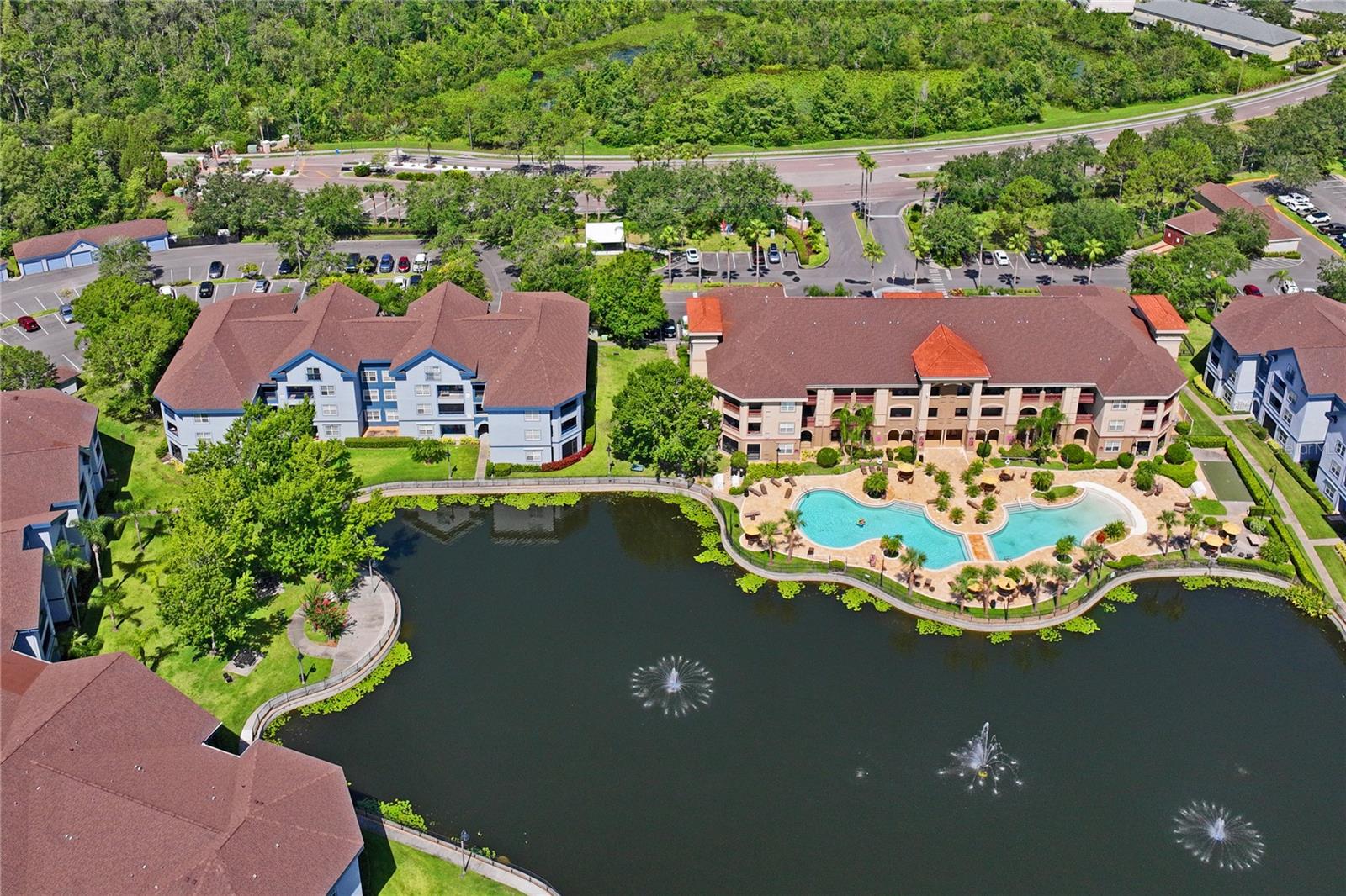 Details for 1640 Villa Capri Circle 206, ODESSA, FL 33556