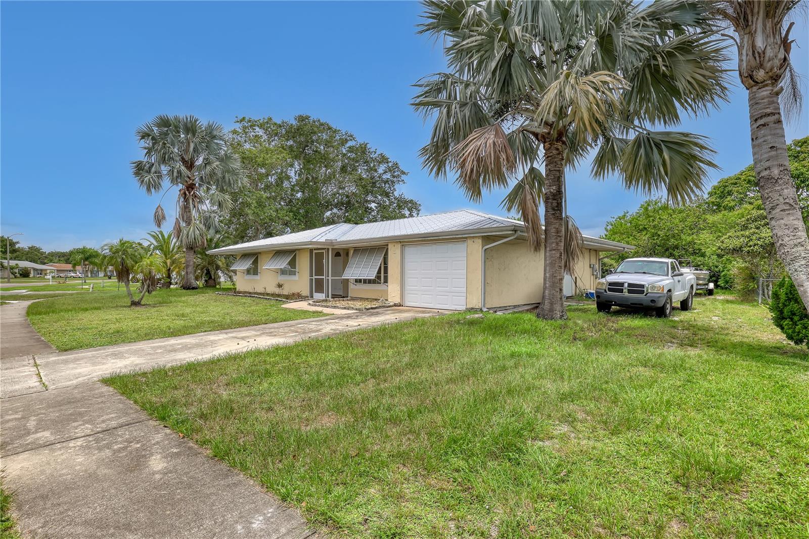 Details for 1340 Mariposa Drive Ne, PALM BAY, FL 32905