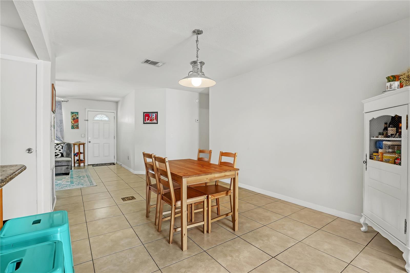 Image 11 of 48 For 1340 Mariposa Drive Ne