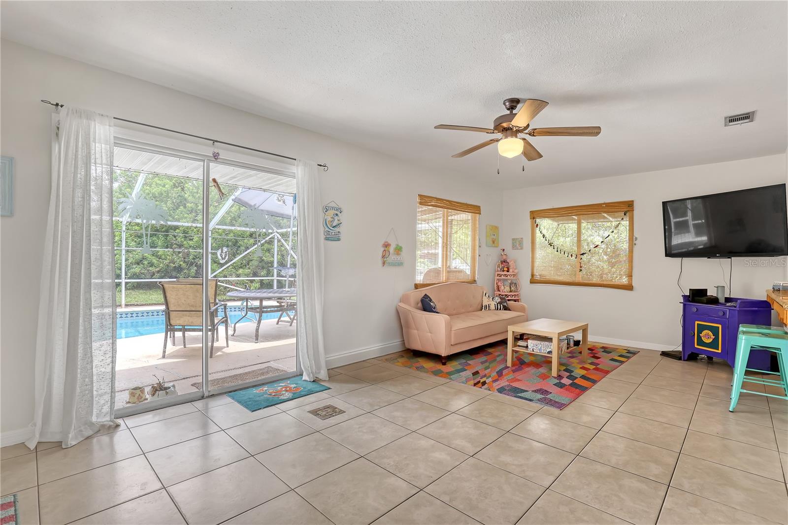Image 12 of 48 For 1340 Mariposa Drive Ne