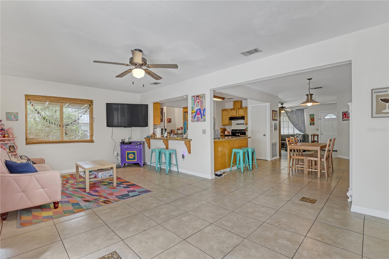 Image 14 of 48 For 1340 Mariposa Drive Ne