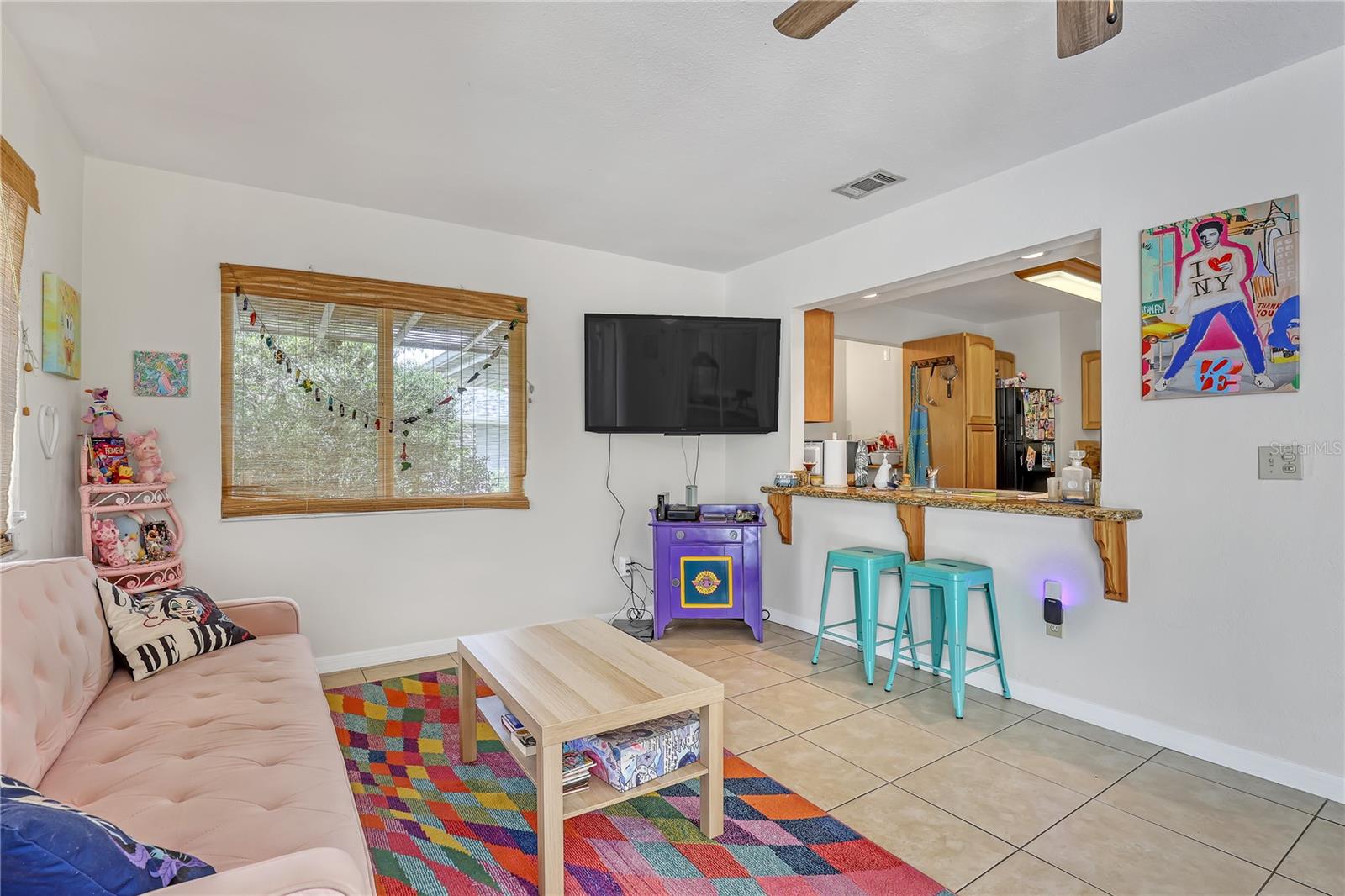 Image 15 of 48 For 1340 Mariposa Drive Ne