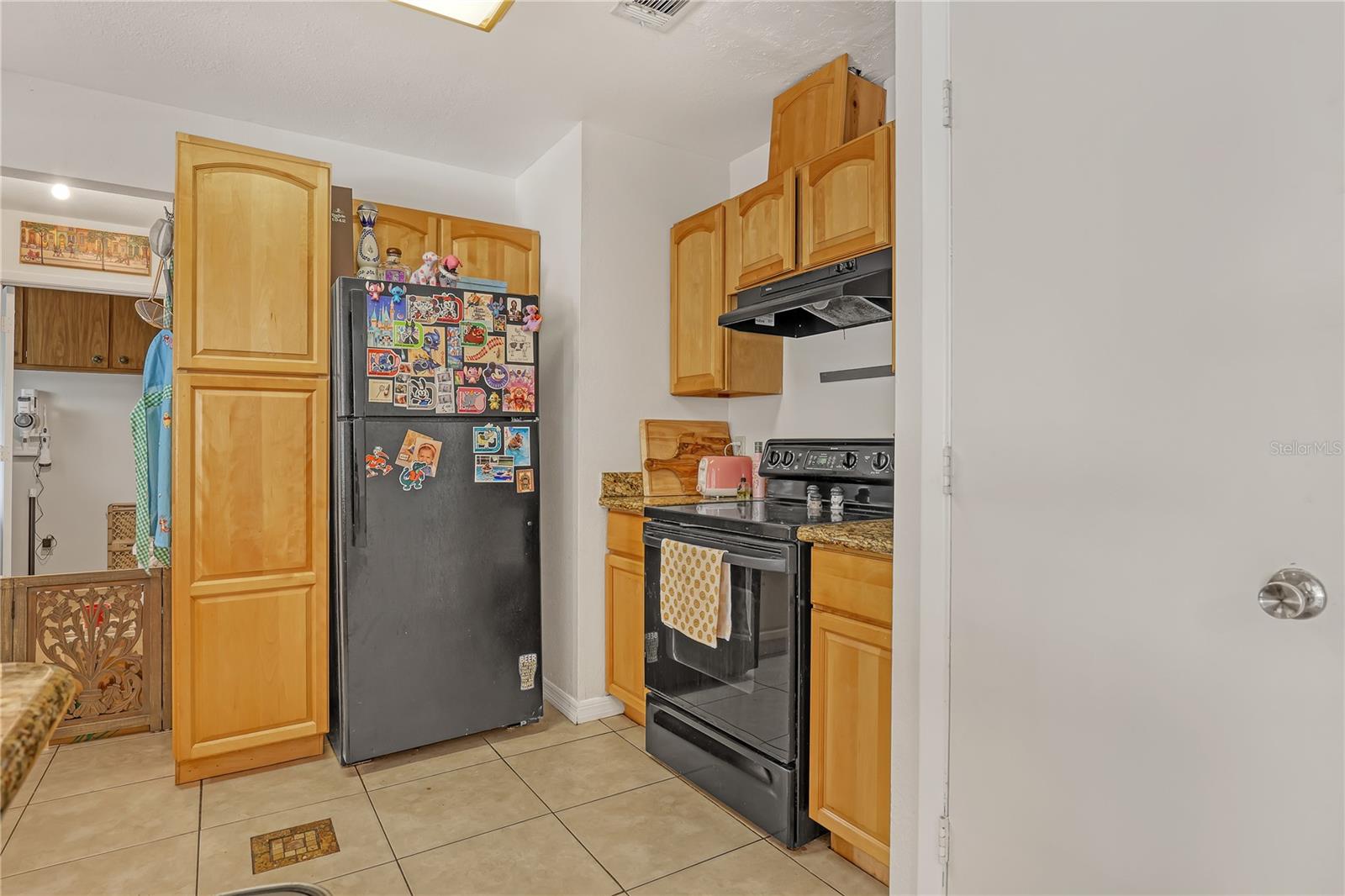 Image 17 of 48 For 1340 Mariposa Drive Ne
