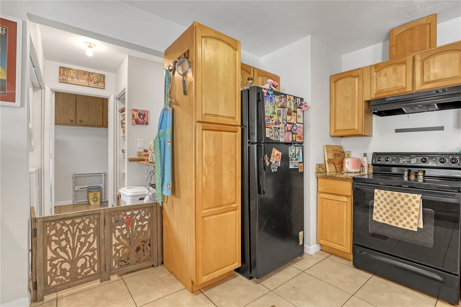 Image 20 of 48 For 1340 Mariposa Drive Ne