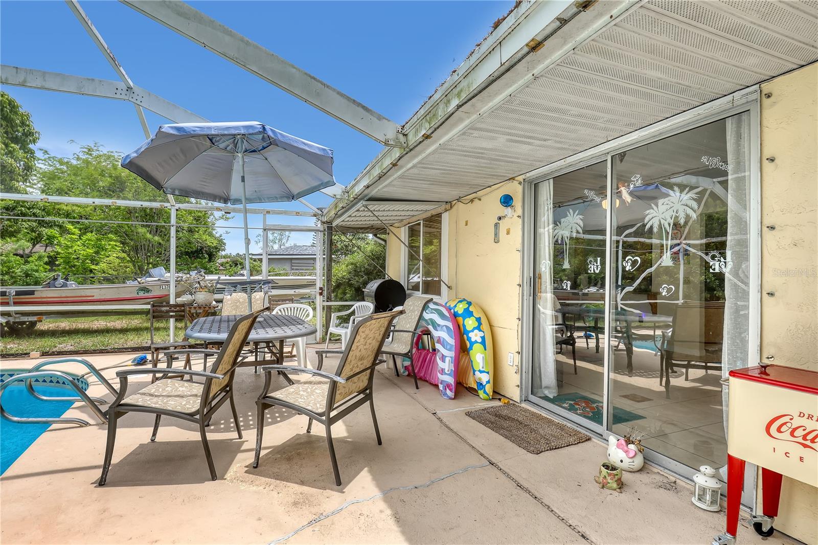 Image 33 of 48 For 1340 Mariposa Drive Ne