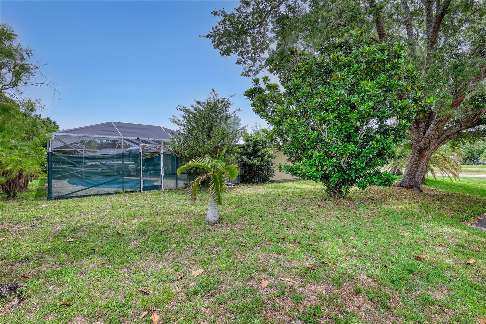 Image 39 of 48 For 1340 Mariposa Drive Ne