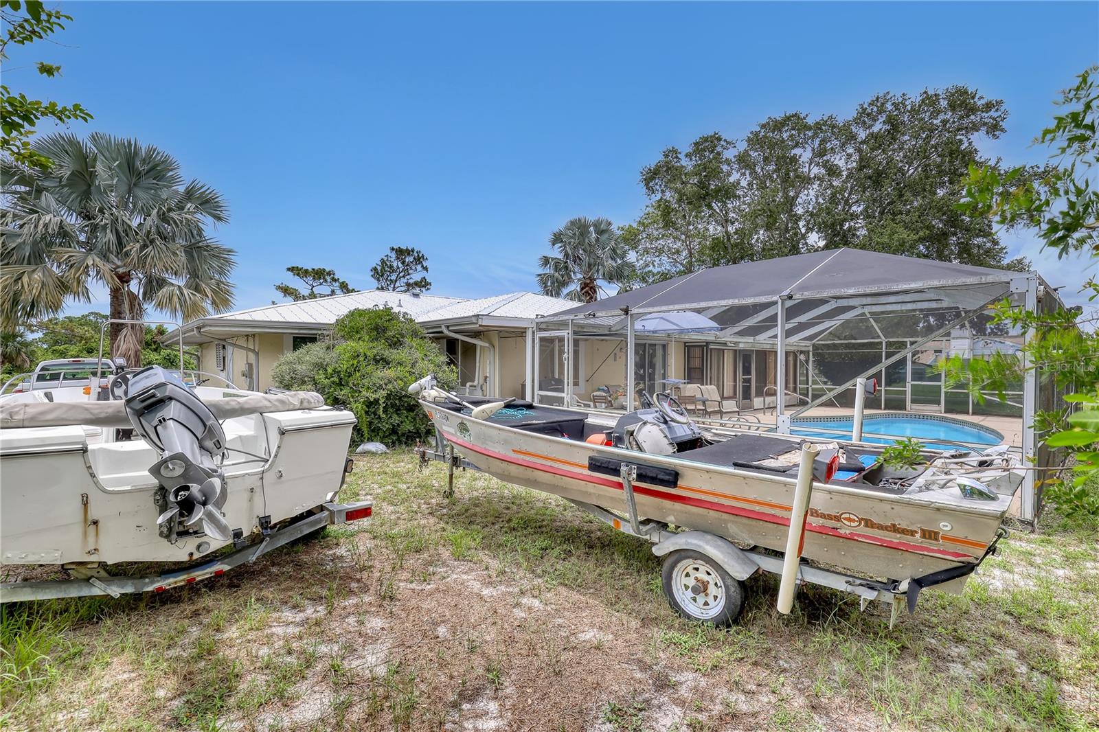 Image 41 of 48 For 1340 Mariposa Drive Ne