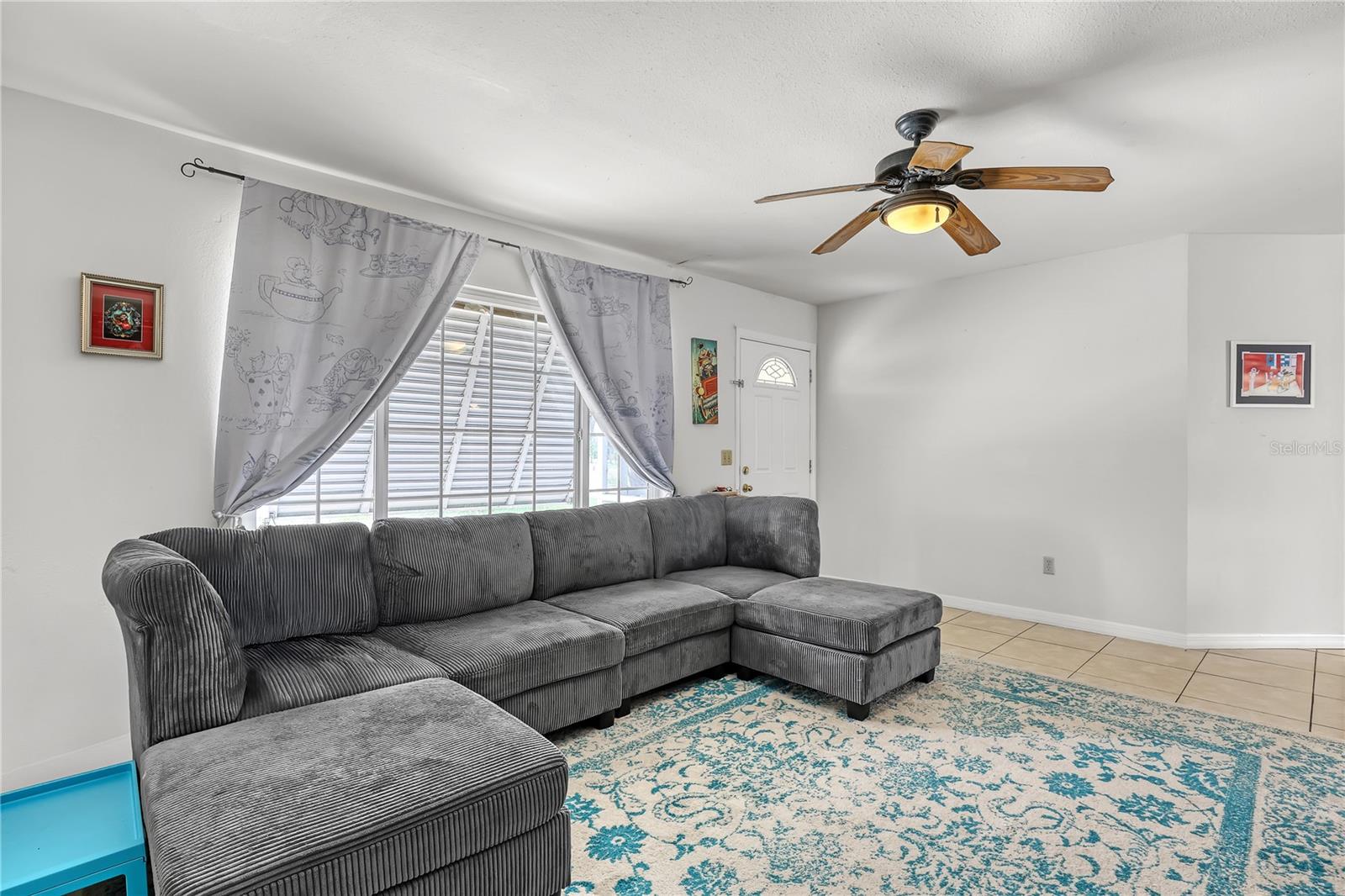 Image 8 of 48 For 1340 Mariposa Drive Ne