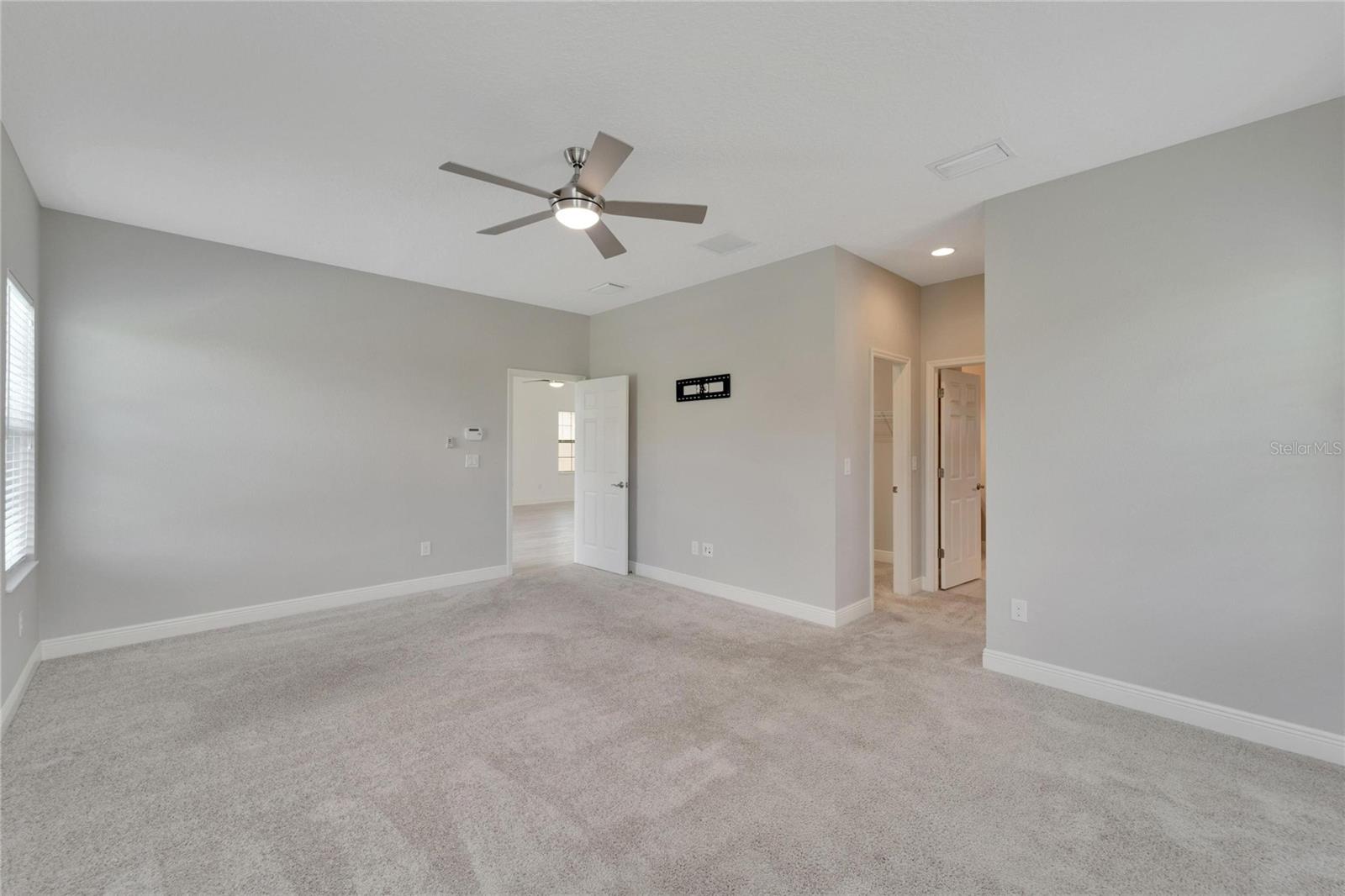 Image 10 of 88 For 7408 Sungold Meadow Court