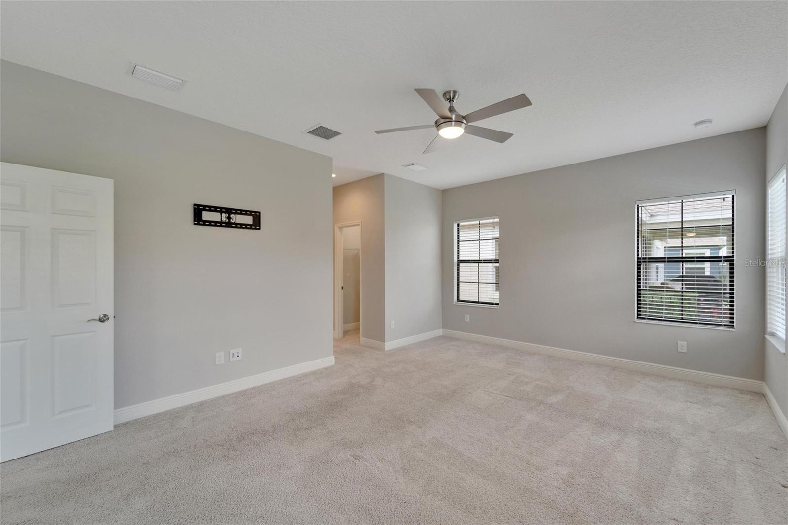 Image 11 of 88 For 7408 Sungold Meadow Court