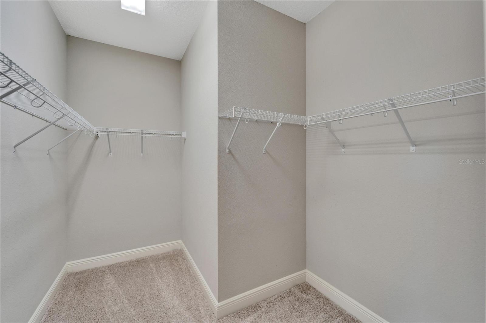 Image 12 of 88 For 7408 Sungold Meadow Court