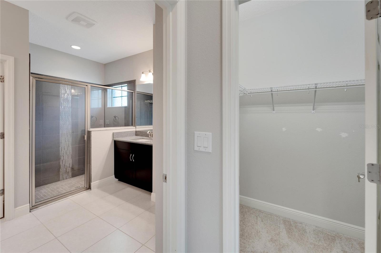 Image 13 of 88 For 7408 Sungold Meadow Court