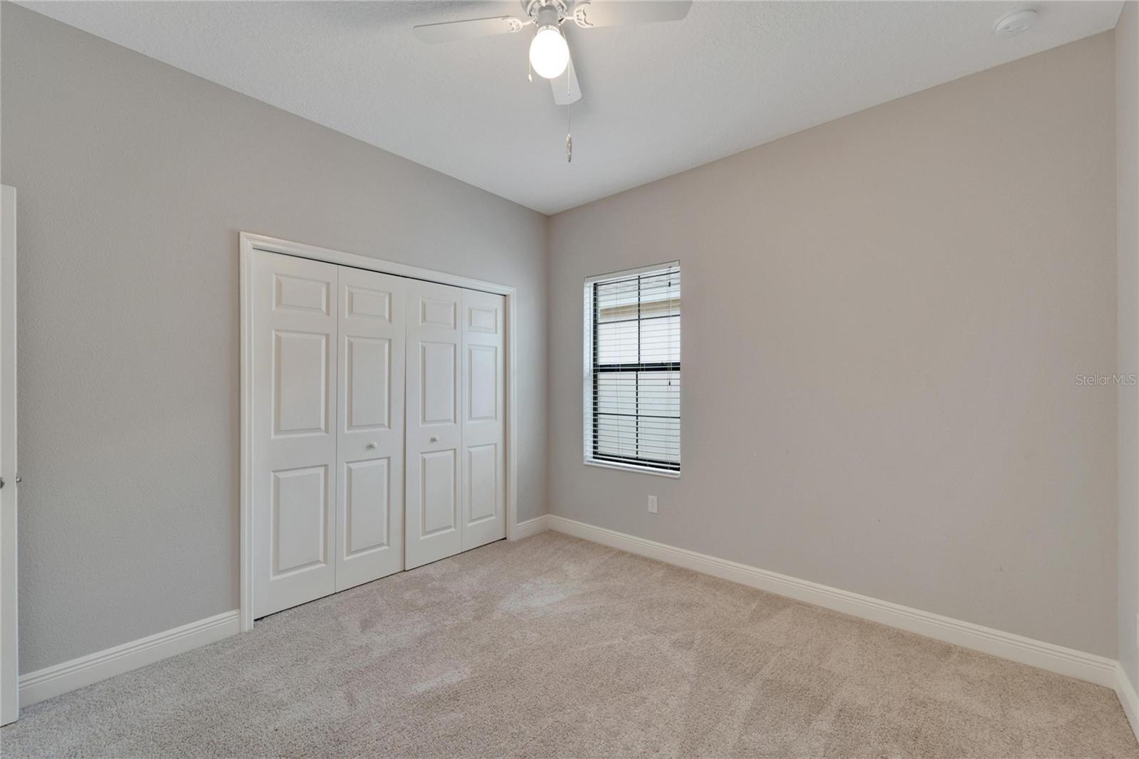 Image 20 of 88 For 7408 Sungold Meadow Court