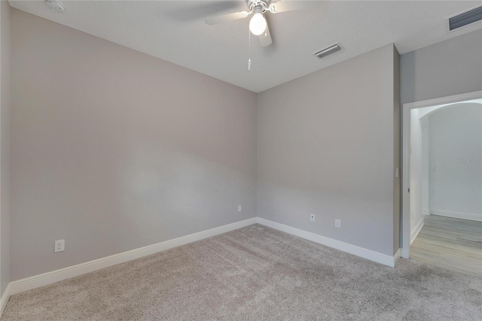 Image 21 of 88 For 7408 Sungold Meadow Court