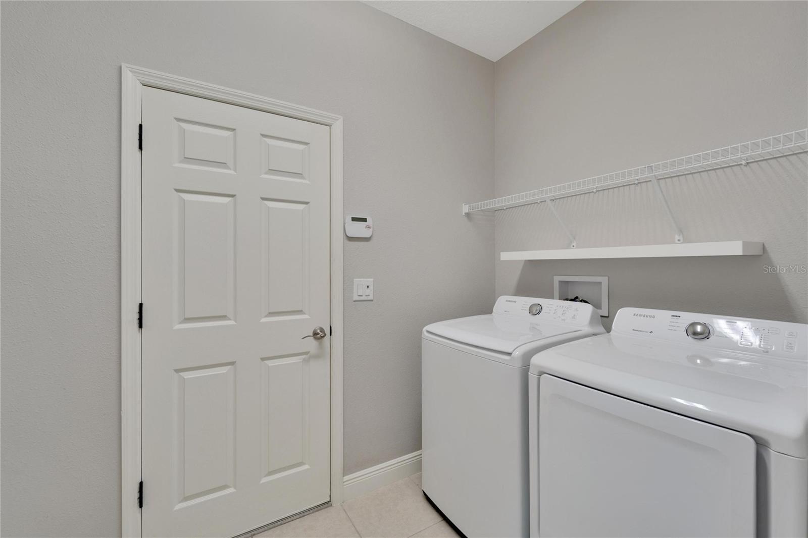Image 22 of 88 For 7408 Sungold Meadow Court