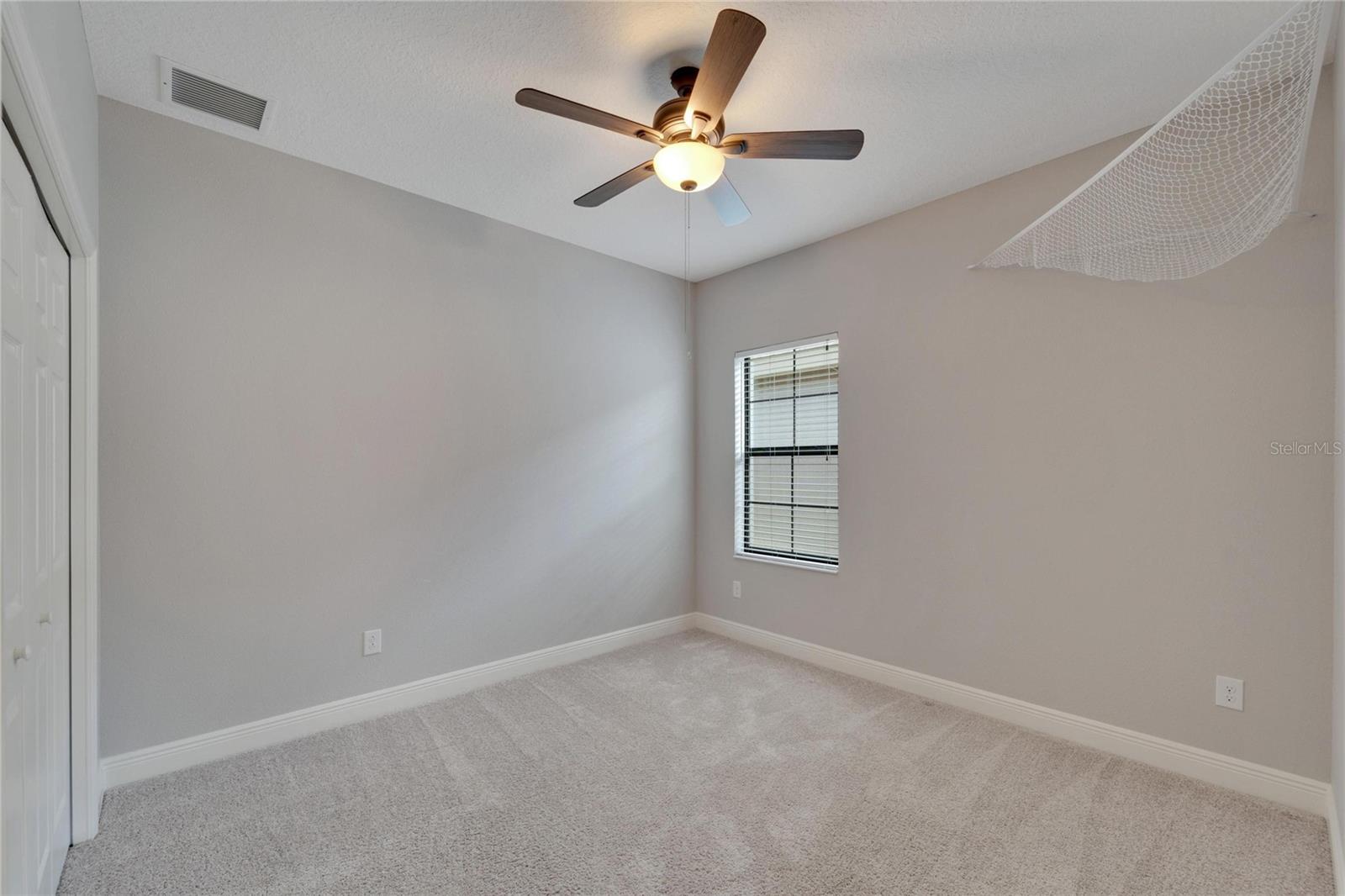 Image 23 of 88 For 7408 Sungold Meadow Court