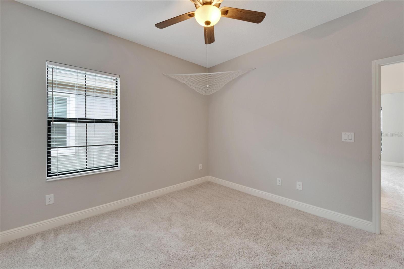 Image 24 of 88 For 7408 Sungold Meadow Court