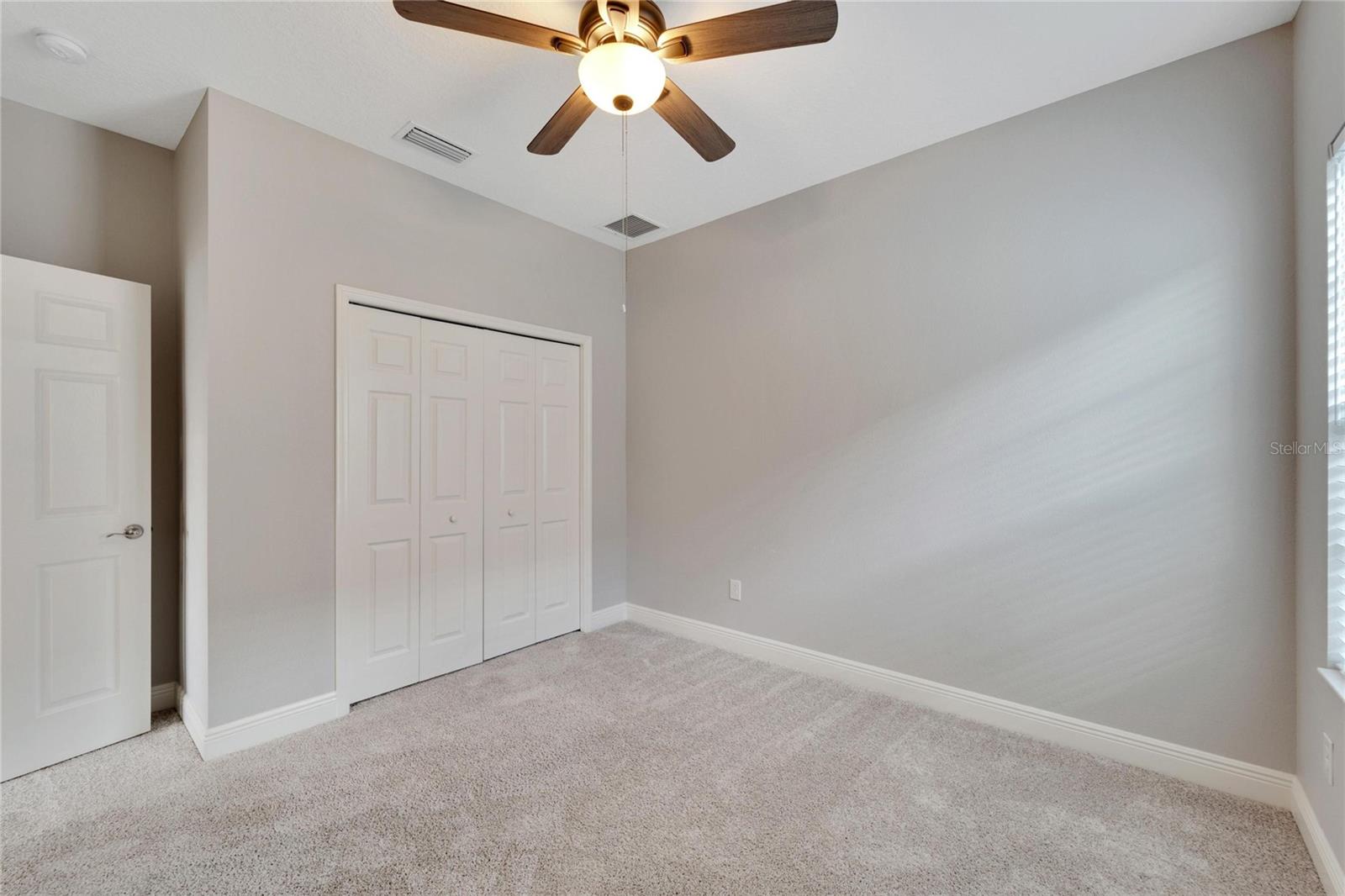Image 25 of 88 For 7408 Sungold Meadow Court