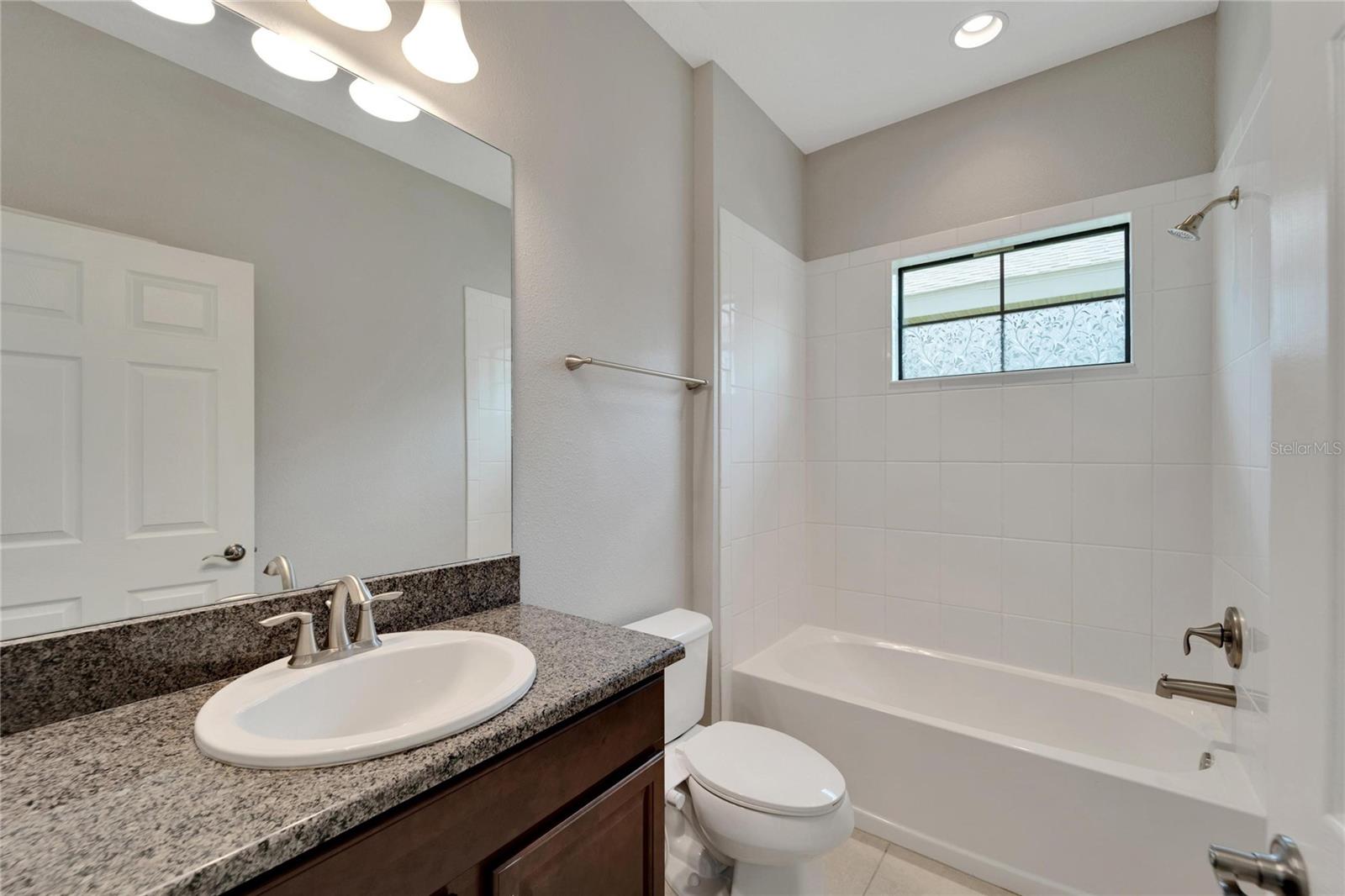 Image 26 of 88 For 7408 Sungold Meadow Court