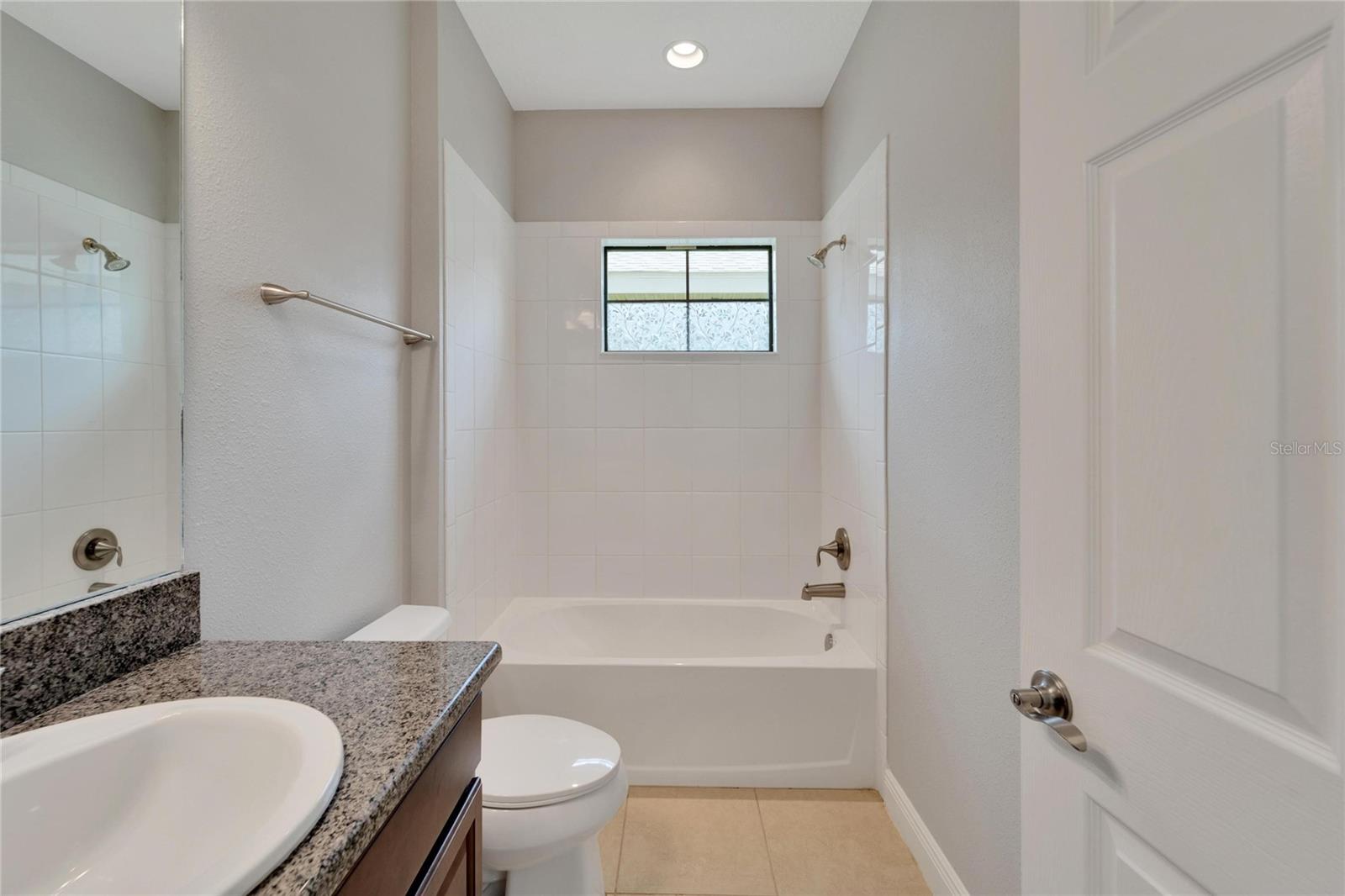 Image 27 of 88 For 7408 Sungold Meadow Court