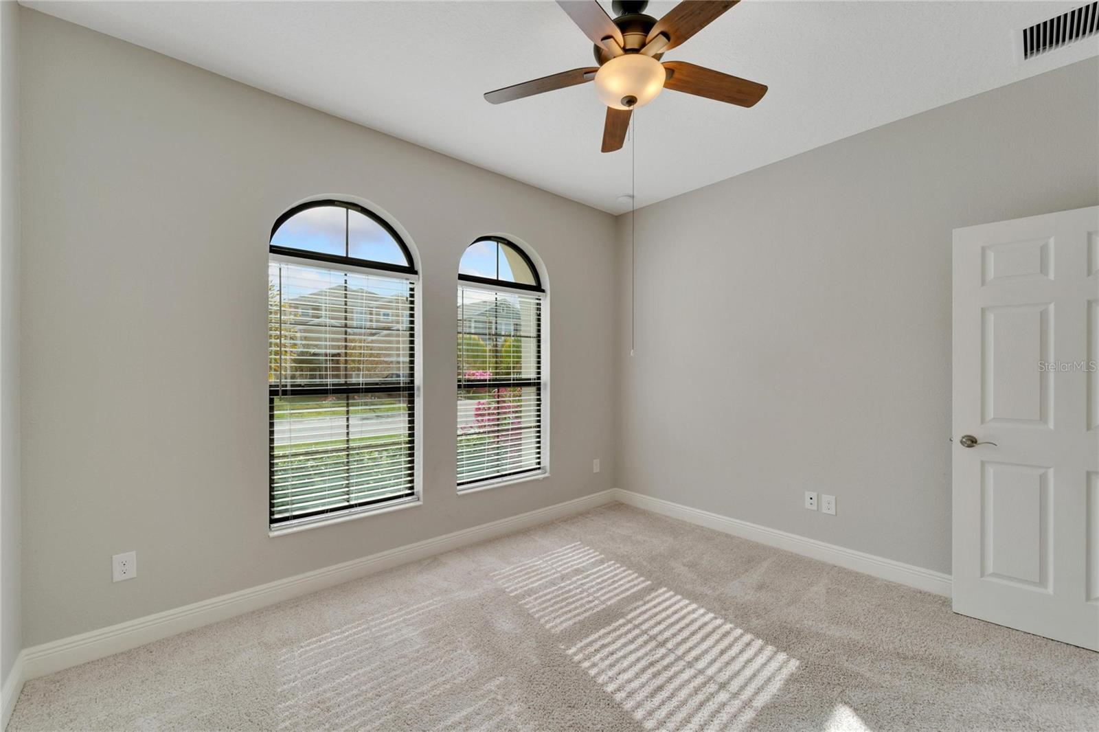 Image 30 of 88 For 7408 Sungold Meadow Court