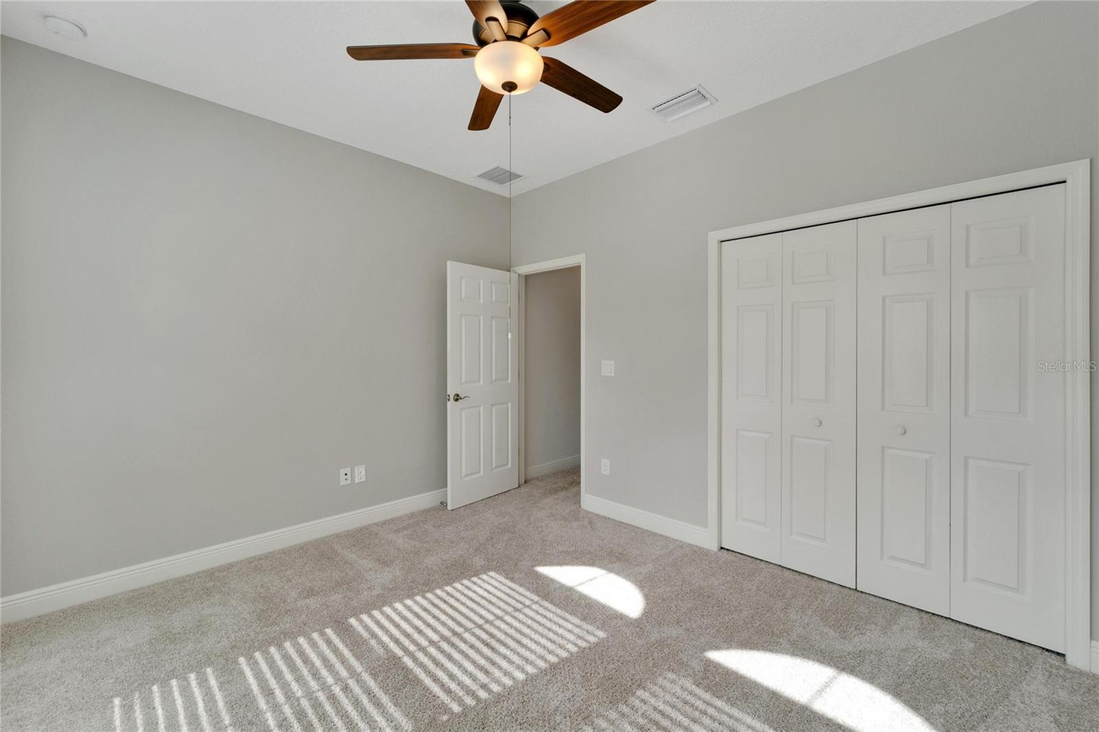 Image 31 of 88 For 7408 Sungold Meadow Court