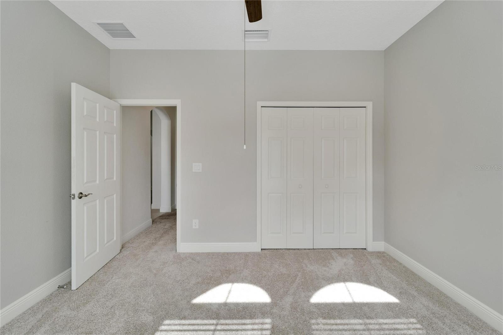 Image 32 of 88 For 7408 Sungold Meadow Court