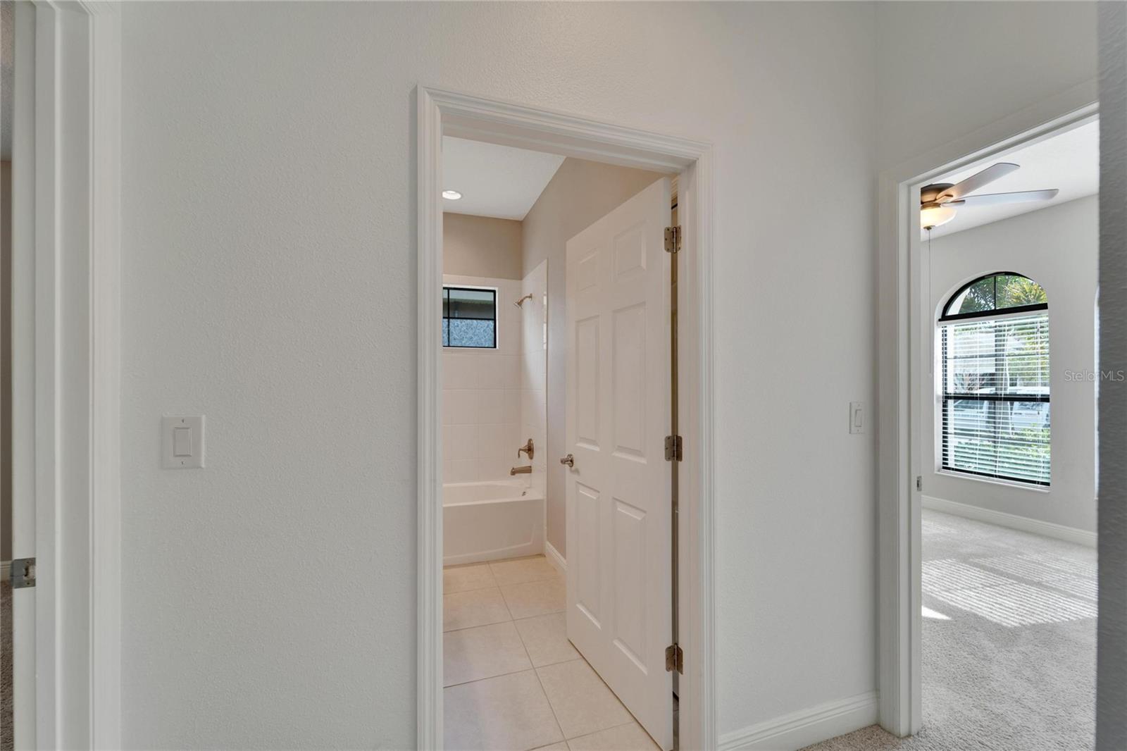 Image 33 of 88 For 7408 Sungold Meadow Court