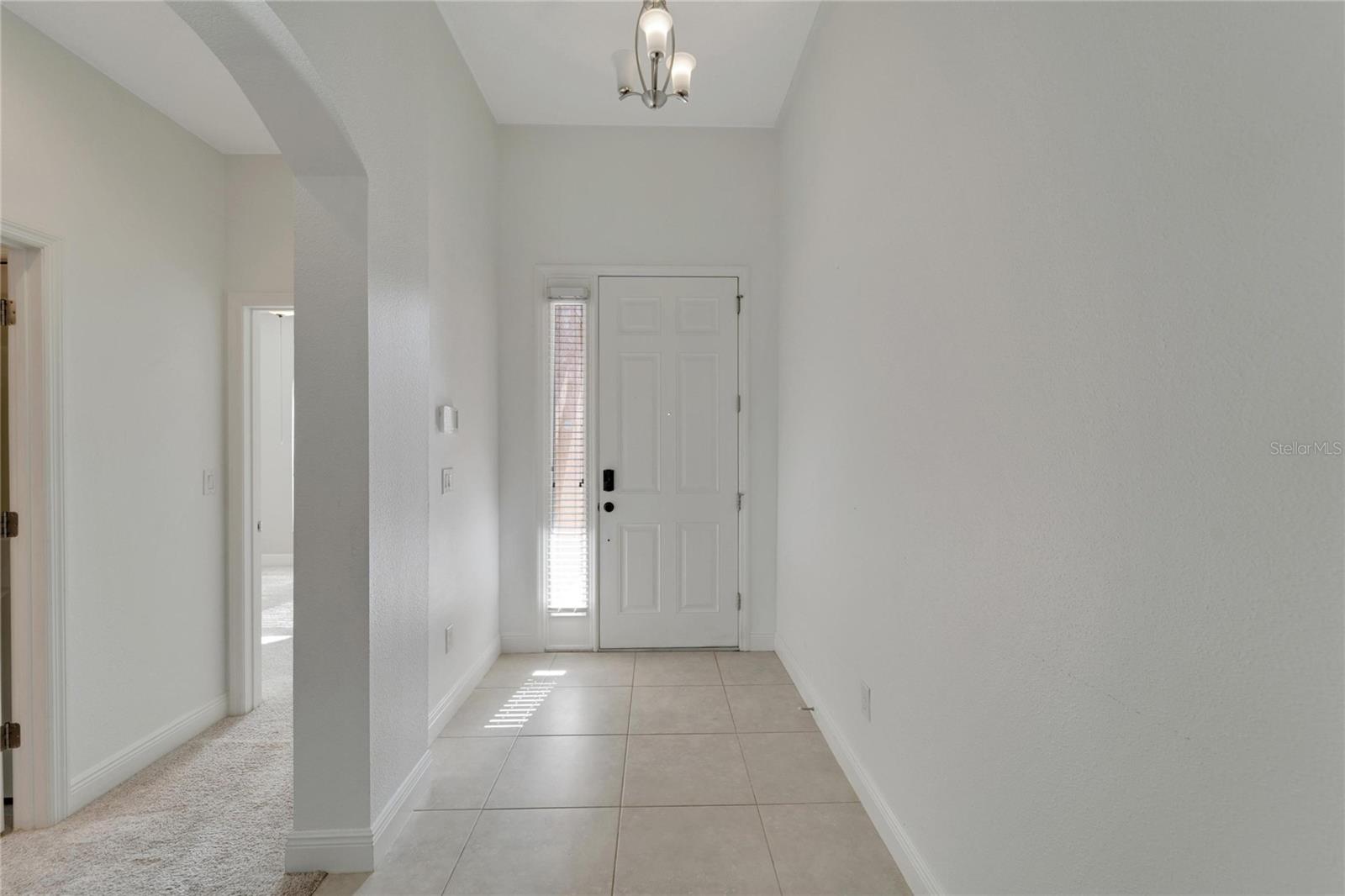 Image 34 of 88 For 7408 Sungold Meadow Court