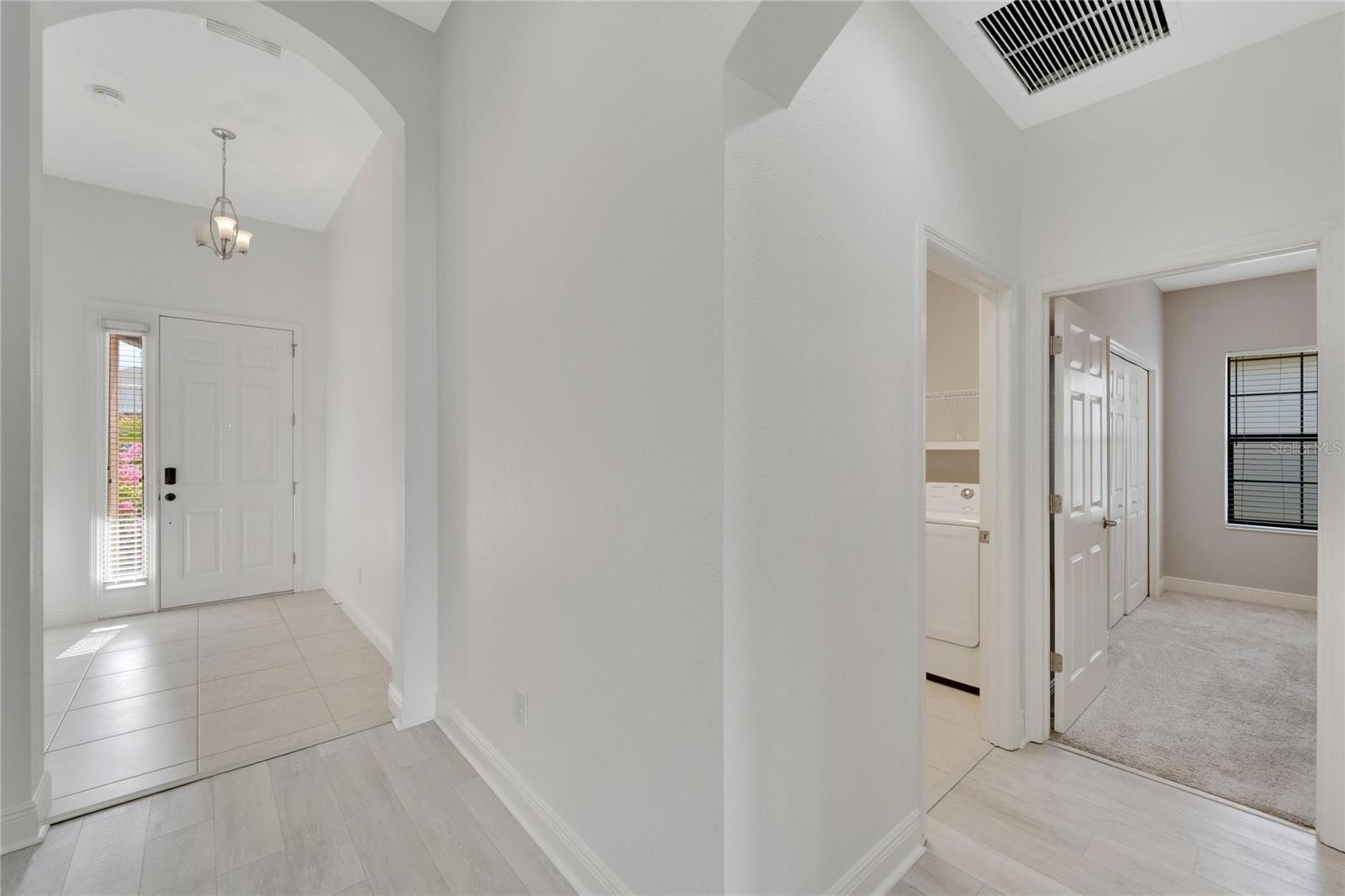 Image 36 of 88 For 7408 Sungold Meadow Court