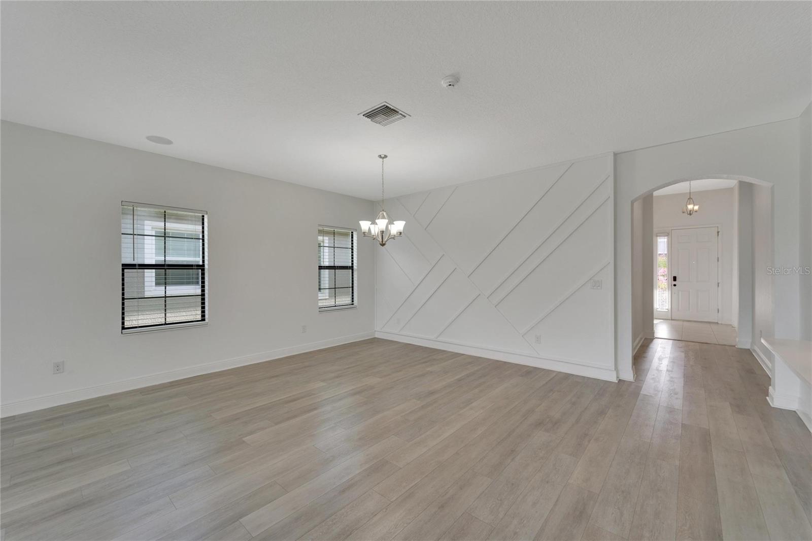 Image 38 of 88 For 7408 Sungold Meadow Court