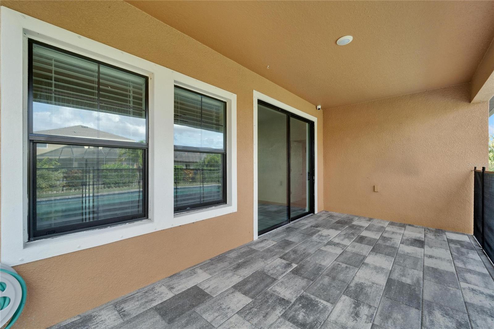 Image 54 of 88 For 7408 Sungold Meadow Court